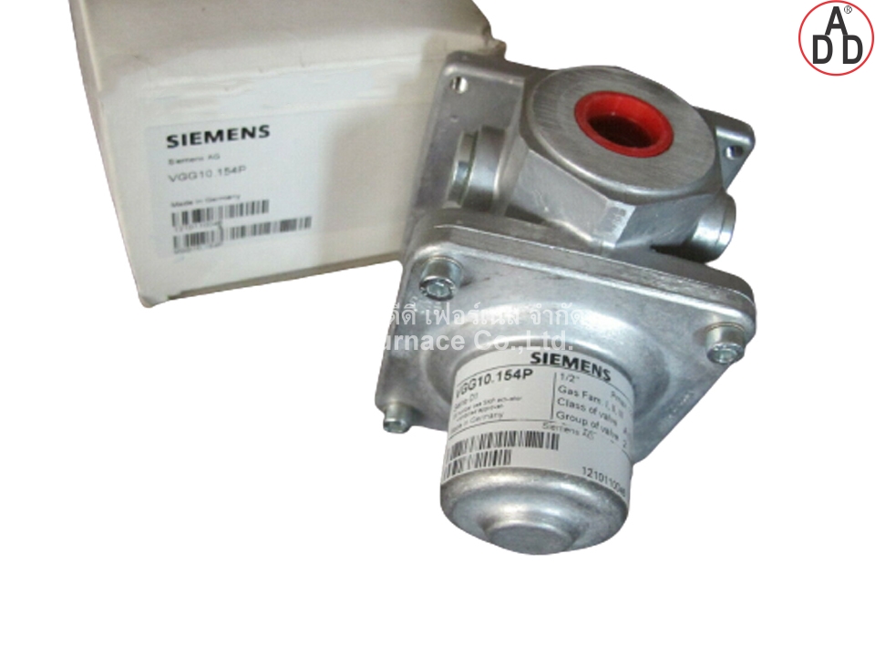 Siemens VGG10.504P (2)